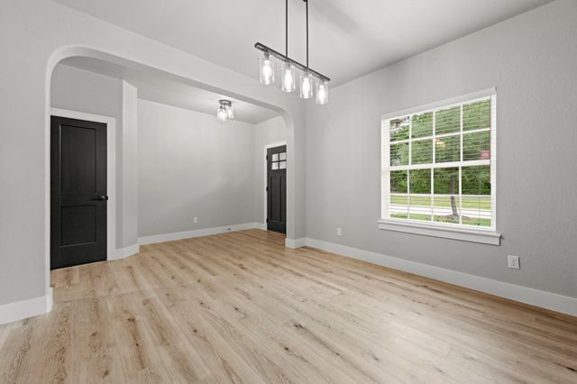 169 Forest Heights Lane, Montgomery, TX 77316