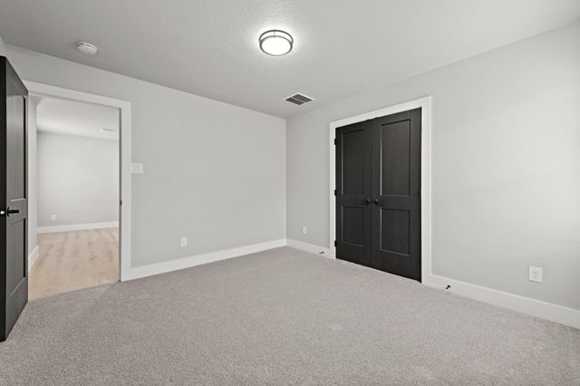 169 Forest Heights Lane, Montgomery, TX 77316