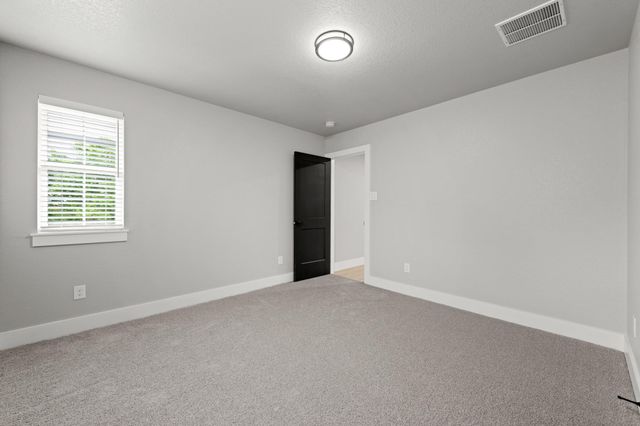 169 Forest Heights Lane, Montgomery, TX 77316