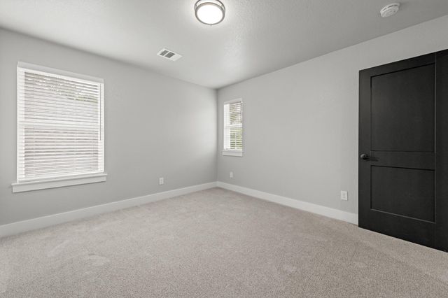 169 Forest Heights Lane, Montgomery, TX 77316