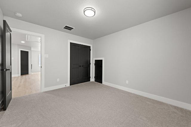169 Forest Heights Lane, Montgomery, TX 77316