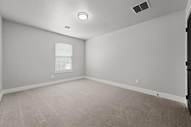 169 Forest Heights Lane, Montgomery, TX 77316