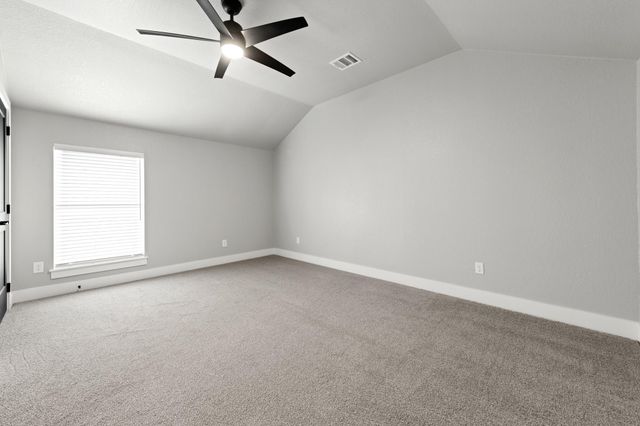 169 Forest Heights Lane, Montgomery, TX 77316