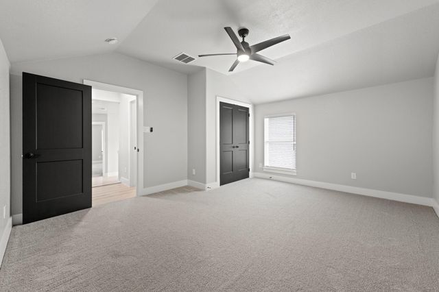 169 Forest Heights Lane, Montgomery, TX 77316