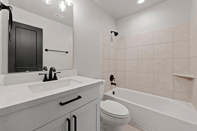 169 Forest Heights Lane, Montgomery, TX 77316