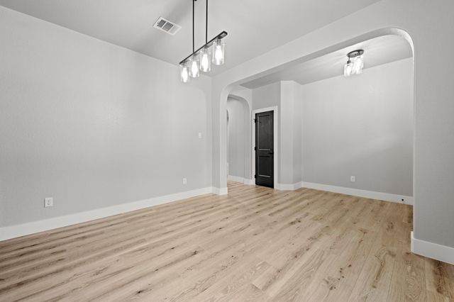 169 Forest Heights Lane, Montgomery, TX 77316