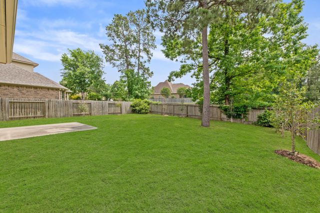 169 Forest Heights Lane, Montgomery, TX 77316