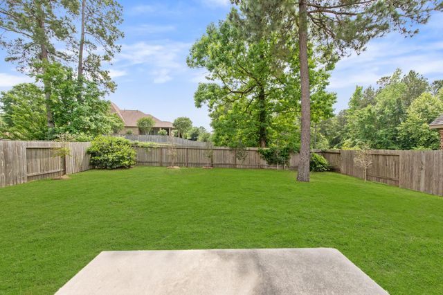 169 Forest Heights Lane, Montgomery, TX 77316