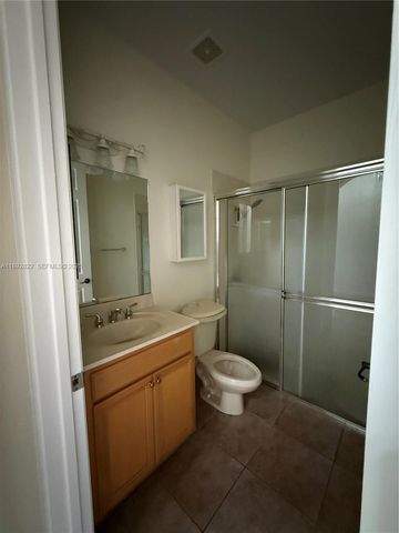 6683 Southport Drive, Boynton Beach, FL 33472