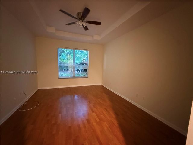 6683 Southport Drive, Boynton Beach, FL 33472