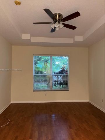 6683 Southport Drive, Boynton Beach, FL 33472