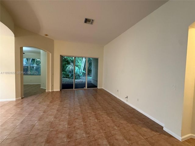 6683 Southport Drive, Boynton Beach, FL 33472