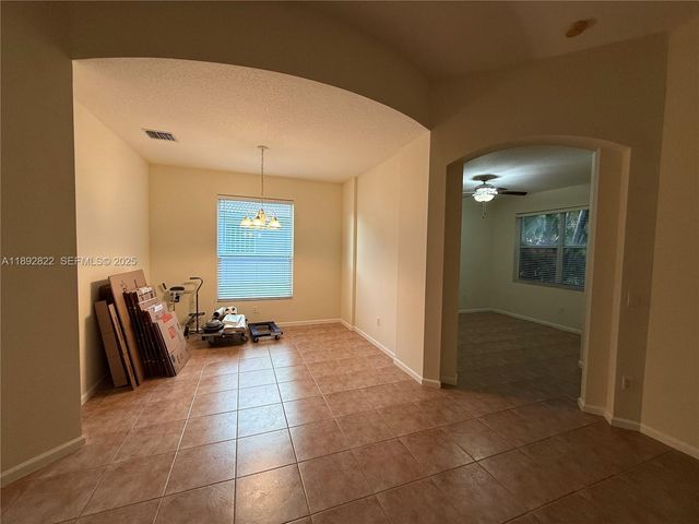 6683 Southport Drive, Boynton Beach, FL 33472