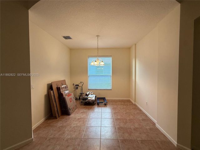 6683 Southport Drive, Boynton Beach, FL 33472
