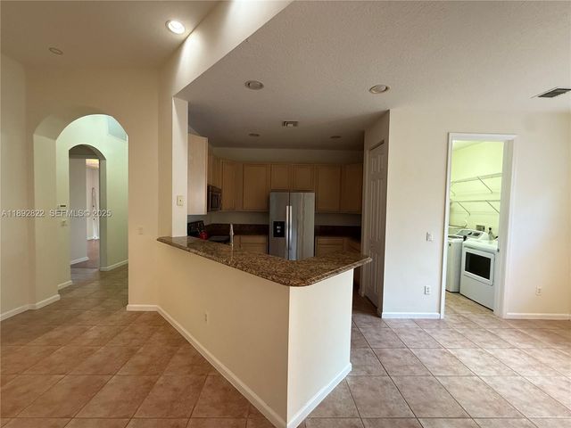 6683 Southport Drive, Boynton Beach, FL 33472