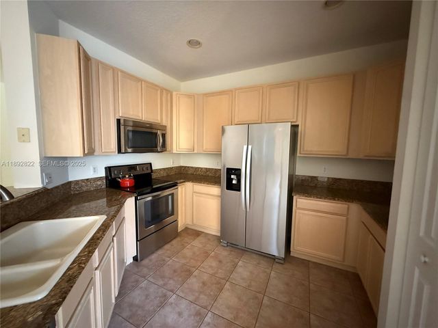6683 Southport Drive, Boynton Beach, FL 33472