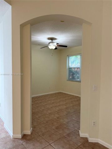 6683 Southport Drive, Boynton Beach, FL 33472