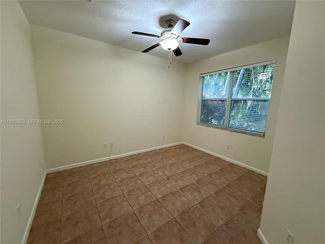 6683 Southport Drive, Boynton Beach, FL 33472
