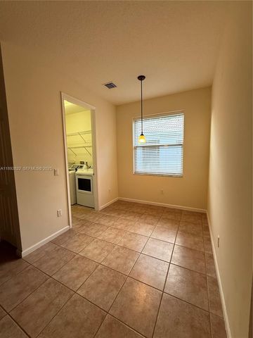 6683 Southport Drive, Boynton Beach, FL 33472