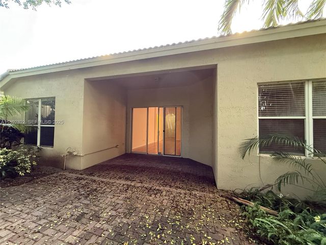 6683 Southport Drive, Boynton Beach, FL 33472