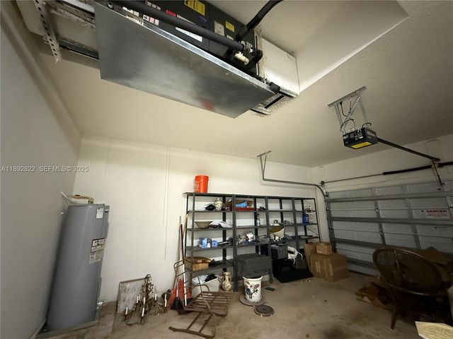 6683 Southport Drive, Boynton Beach, FL 33472