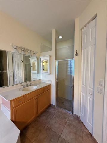 6683 Southport Drive, Boynton Beach, FL 33472