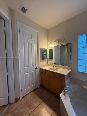 6683 Southport Drive, Boynton Beach, FL 33472