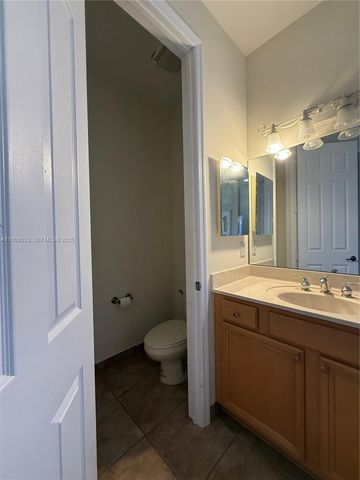 6683 Southport Drive, Boynton Beach, FL 33472