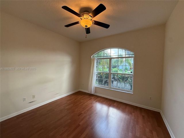 6683 Southport Drive, Boynton Beach, FL 33472