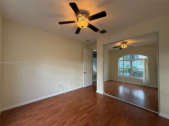 6683 Southport Drive, Boynton Beach, FL 33472