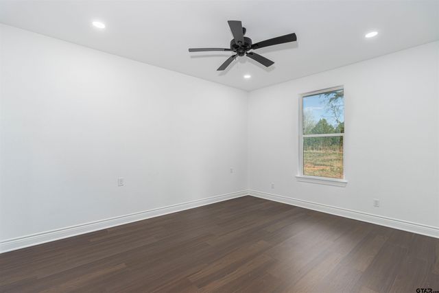 314 CR 4229, Jacksonville, TX 75766