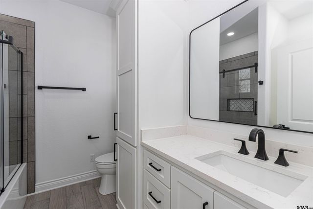 314 CR 4229, Jacksonville, TX 75766