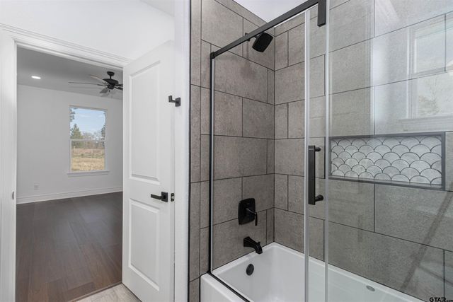 314 CR 4229, Jacksonville, TX 75766