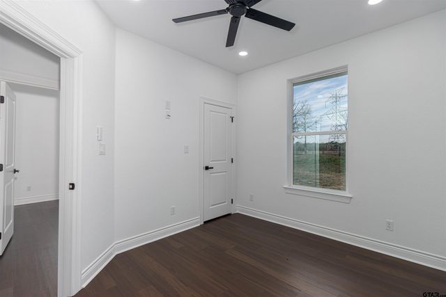 314 CR 4229, Jacksonville, TX 75766