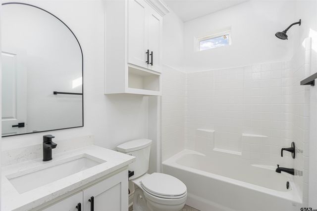 314 CR 4229, Jacksonville, TX 75766