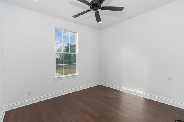 314 CR 4229, Jacksonville, TX 75766