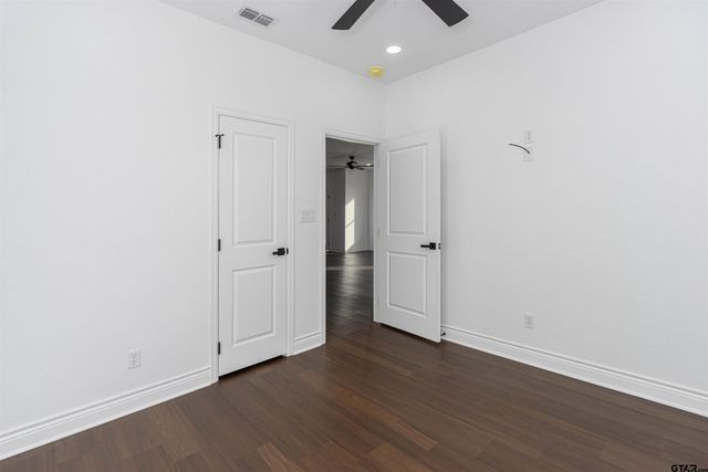 314 CR 4229, Jacksonville, TX 75766