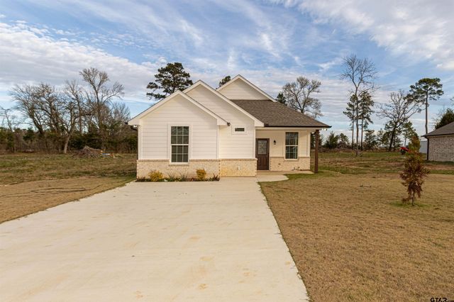 314 CR 4229, Jacksonville, TX 75766