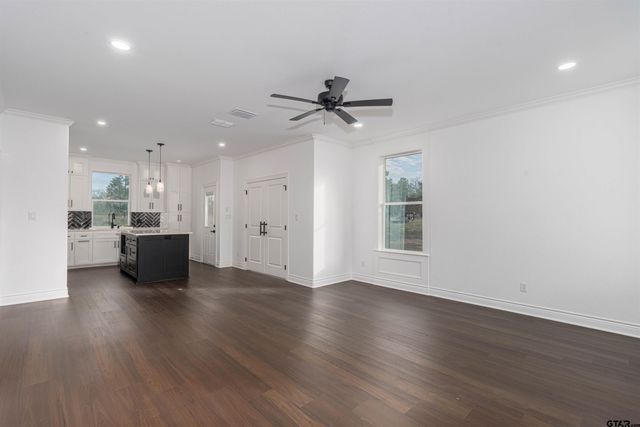 314 CR 4229, Jacksonville, TX 75766