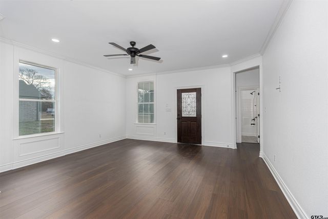 314 CR 4229, Jacksonville, TX 75766