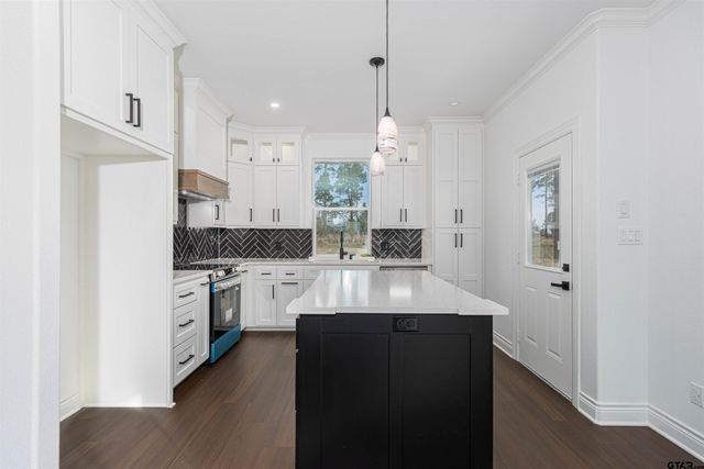 314 CR 4229, Jacksonville, TX 75766