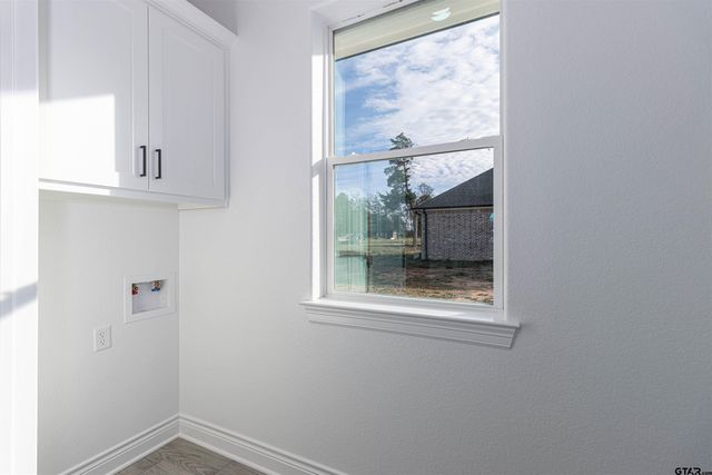 314 CR 4229, Jacksonville, TX 75766