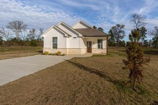 314 CR 4229, Jacksonville, TX 75766