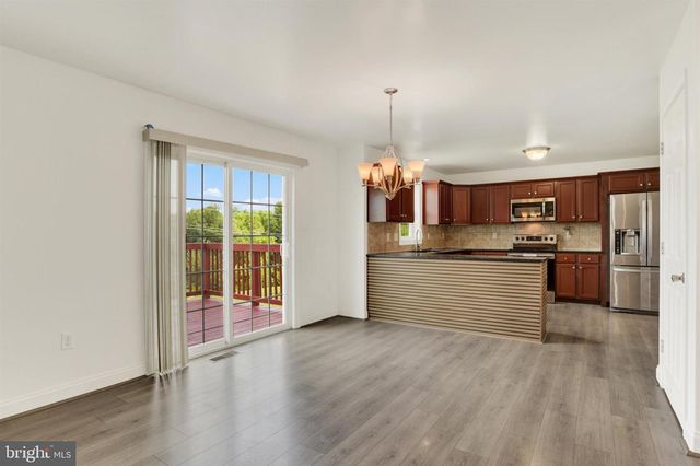 6254 CHATHAM GLENN WAY, Harrisburg, PA 17111