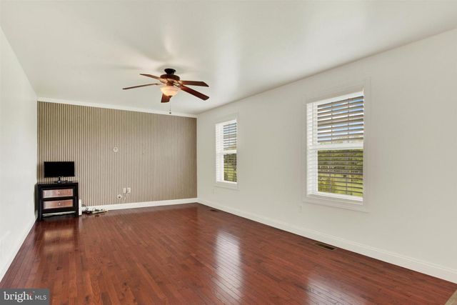 6254 CHATHAM GLENN WAY, Harrisburg, PA 17111