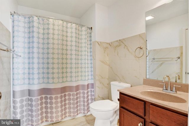 6254 CHATHAM GLENN WAY, Harrisburg, PA 17111