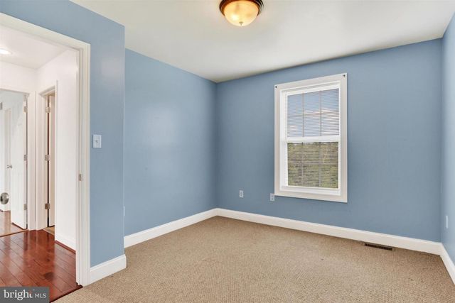 6254 CHATHAM GLENN WAY, Harrisburg, PA 17111