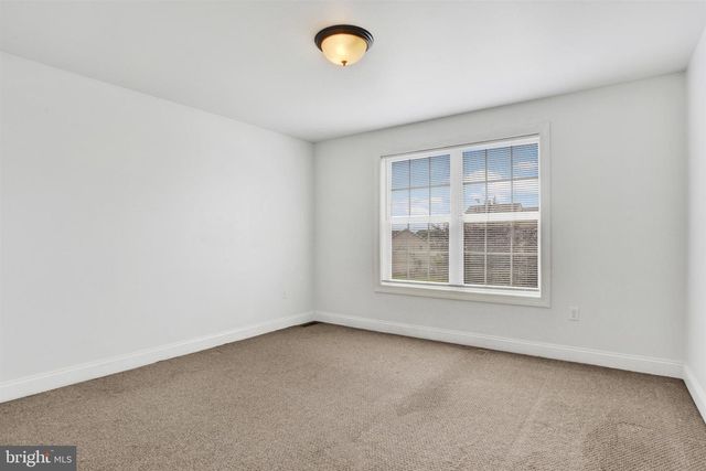 6254 CHATHAM GLENN WAY, Harrisburg, PA 17111