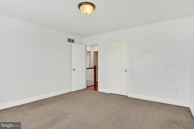 6254 CHATHAM GLENN WAY, Harrisburg, PA 17111