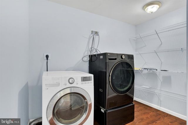 6254 CHATHAM GLENN WAY, Harrisburg, PA 17111